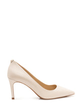 Alina Flex Pointed Pumps - Collezione Happy Birthday | Lidia Shopping
