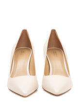 Alina Flex Pointed Pumps - Collezione Happy Birthday | Lidia Shopping