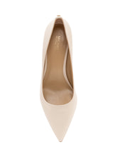 Alina Flex Pointed Pumps - Collezione Happy Birthday | Lidia Shopping