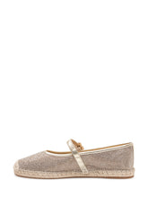 Ballerina Espadrillas con Cinturino - Collezione Happy Birthday | Lidia Shopping