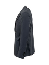 Abito Easy Wear Drop 7 con Scollo a V - Abbigliamento Uomo | Lidia Shopping