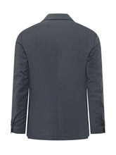 Two Button Single Breasted Suit - Collezione Happy Birthday | Lidia Shopping