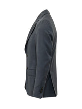 Two Button Single Breasted Suit - Collezione Happy Birthday | Lidia Shopping
