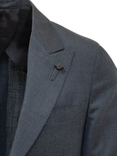 Two Button Single Breasted Suit - Collezione Happy Birthday | Lidia Shopping