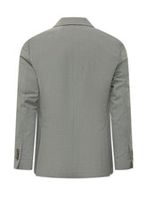 Two Button Single Breasted Suit - Collezione Happy Birthday | Lidia Shopping
