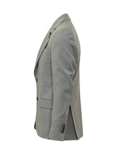 Two Button Single Breasted Suit - Collezione Happy Birthday | Lidia Shopping