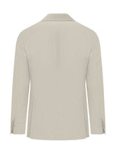 Abito Iconic Drop 7 con Scollo Ampio - Abbigliamento Uomo | Lidia Shopping