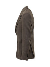 Two Button Single Breasted Suit - Collezione Happy Birthday | Lidia Shopping