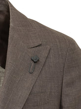 Two Button Single Breasted Suit - Collezione Happy Birthday | Lidia Shopping