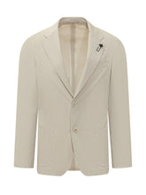 Two Button Single Breasted Suit - Collezione Happy Birthday | Lidia Shopping