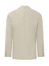 Two Button Single Breasted Suit - Collezione Happy Birthday | Lidia Shopping