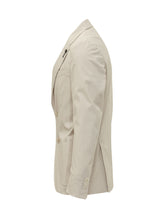 Two Button Single Breasted Suit - Collezione Happy Birthday | Lidia Shopping