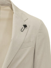 Two Button Single Breasted Suit - Collezione Happy Birthday | Lidia Shopping