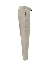 Travel Pants with Drawstring - Collezione Happy Birthday | Lidia Shopping