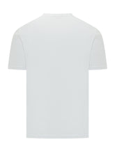 T-Shirt Odom in Jersey con Logo - Abbigliamento Uomo | Lidia Shopping