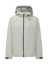 Giacca Charmain Travel con Cappuccio - Abbigliamento Uomo | Lidia Shopping