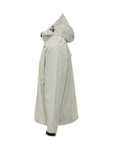 Giacca Charmain Travel con Cappuccio - Abbigliamento Uomo | Lidia Shopping