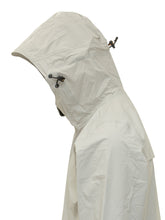 Giacca Charmain Travel con Cappuccio - Abbigliamento Uomo | Lidia Shopping