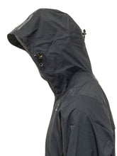 Giacca Charmain Travel con Cappuccio - Abbigliamento Uomo | Lidia Shopping