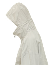 Aubette Memory Touch Jacket with Zip - Collezione Happy Birthday | Lidia Shopping