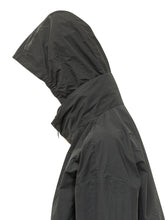 Aubette Memory Touch Jacket with Zip - Collezione Happy Birthday | Lidia Shopping