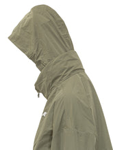 Aubette Memory Touch Jacket with Zip - Collezione Happy Birthday | Lidia Shopping