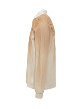 Shefield Polo with Collar and Front Panel - Collezione Happy Birthday | Lidia Shopping