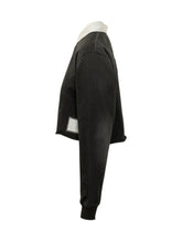 Dublino Polo with Collar and Panel - New Collection | Lidia Shopping