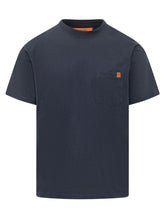 Cotton Pocket T-Shirt - Collezione Happy Birthday | Lidia Shopping