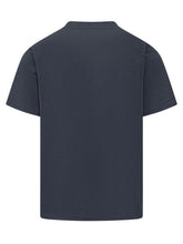 Cotton Pocket T-Shirt - Collezione Happy Birthday | Lidia Shopping