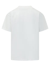 Cotton Pocket T-Shirt - Collezione Happy Birthday | Lidia Shopping