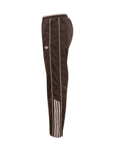 Pantaloni Sportivi con Bande Laterali e Vita Elasticizzata - Abbigliamento Uomo | Lidia Shopping