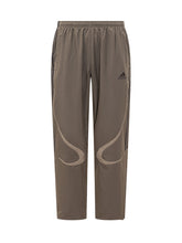 Teamgeist Pants with Elastic Waist - Adidas Originals | Lidia Shopping
