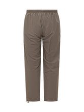 Teamgeist Pants with Elastic Waist - Adidas Originals | Lidia Shopping