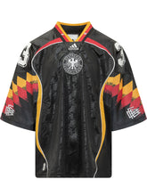 T-shirt Team con Stampa Grafica - Abbigliamento Uomo | Lidia Shopping