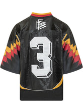 T-shirt Team con Stampa Grafica - Abbigliamento Uomo | Lidia Shopping