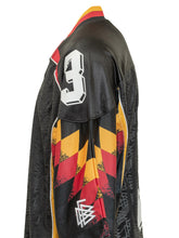 T-shirt Team con Stampa Grafica - Abbigliamento Uomo | Lidia Shopping