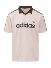 T-Shirt Jersey Sportiva - Abbigliamento Uomo | Lidia Shopping