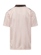 T-Shirt Jersey Sportiva - Abbigliamento Uomo | Lidia Shopping