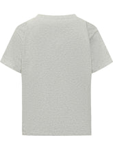 Ioni T-shirt with Logo Print - Baandsh | Lidia Shopping