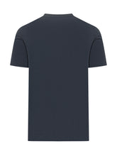 T-Shirt a Maniche Corte in Jersey - Abbigliamento Uomo | Lidia Shopping