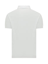 Polo a Maniche Corte con Logo - Abbigliamento Uomo | Lidia Shopping