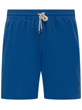 Swim Shorts with Drawstring - Men | Lidia Shopping