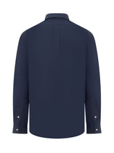 Long Sleeve Sport Shirt - Men | Lidia Shopping