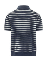 Zip Jacket with High Neck - Collezione Happy Birthday | Lidia Shopping