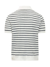 Track Pants with Side Stripes - Collezione Happy Birthday | Lidia Shopping