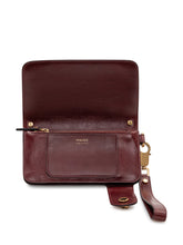 Long Wallet with Flap and Wrist Strap - Collezione Happy Birthday | Lidia Shopping