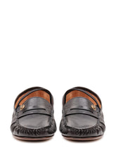 Polo a Maniche Corte con Righe - Donna | Lidia Shopping