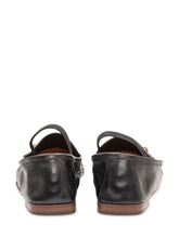 Polo a Maniche Corte con Righe - Donna | Lidia Shopping