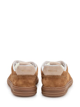 Greca Court Sneakers - New Collection | Lidia Shopping